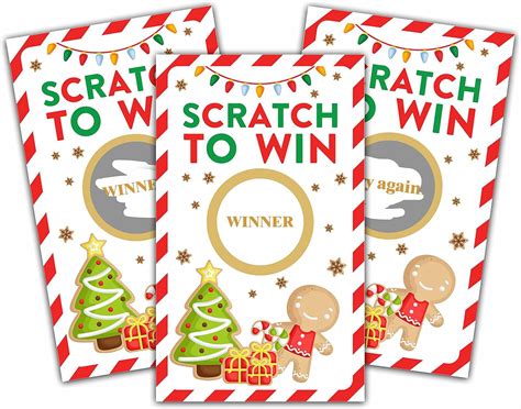 scratch and win tickets alberta.